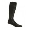 Loden / Black / Gritstone Heather