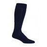 Royal Navy / Black / Midnight Navy