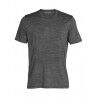 Gritstone Heather
