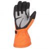 Millet M White Glove - Rękawice narciarskie meskie | Hardloop