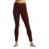 Icebreaker 200 Sonebula Leggings - Bielizna z wełny Merino damska | Hardloop
