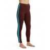 Icebreaker 200 Sonebula Leggings - Bielizna z wełny Merino damska | Hardloop