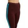 Icebreaker 200 Sonebula Leggings - Bielizna z wełny Merino damska | Hardloop