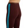 Icebreaker 200 Sonebula Leggings - Bielizna z wełny Merino damska | Hardloop