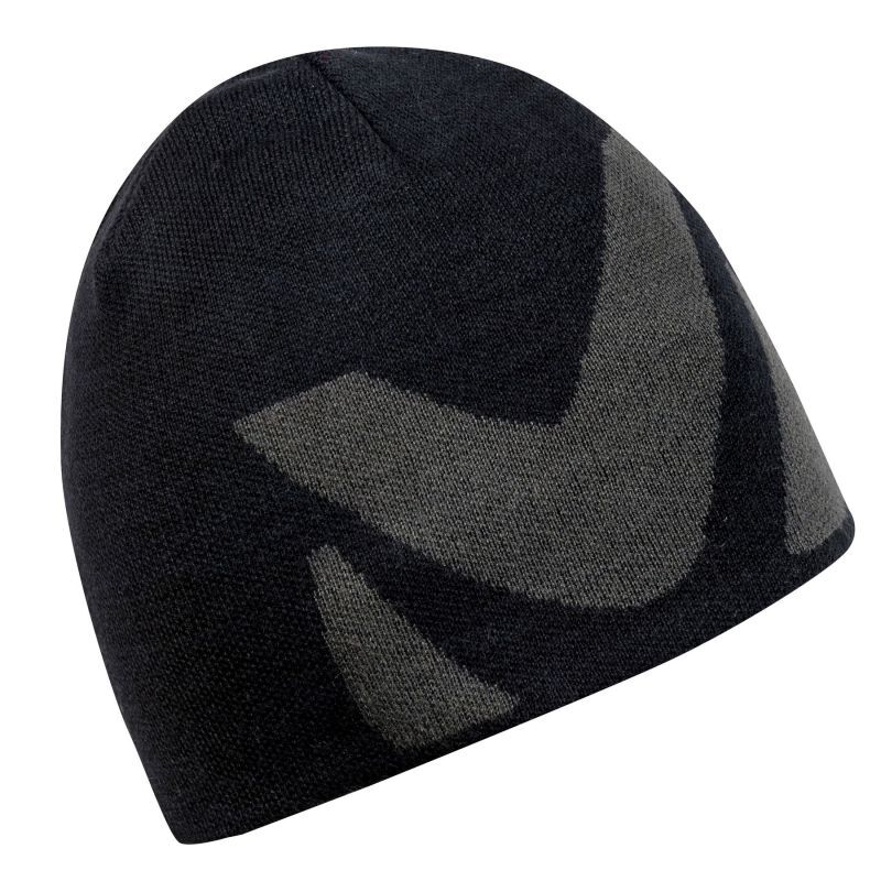 Millet Millet Logo Beanie - Czapka | Hardloop