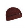 Icebreaker Waypoint Beanie - Berretto