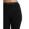 Icebreaker Merino Leggings - Merino base layer - Women's I Hardloop