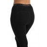 Icebreaker Merino Leggings - Merino base layer - Women's I Hardloop