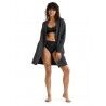 Icebreaker Queens High Cut Brief - Merino base layer - Women's I Hardloop