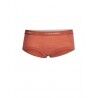 Icebreaker - Sprite Hot Pants