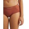 Icebreaker - Sprite Hot Pants