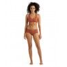 Icebreaker - Sprite Hot Pants