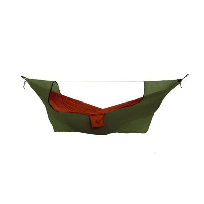 Moustiquaire de hamac 360° - Mosquito net