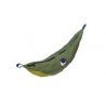 Ticket to the Moon Moustiquaire de hamac 360° - Rede mosquiteira campismo | Hardloop