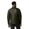 Mountain Hardwear Ghost Whisperer/2 Jacket - Giacca in piumino - Uomo