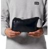 Mountain Hardwear Ghost Whisperer/2 Hoody - Casaco penas homem | Hardloop