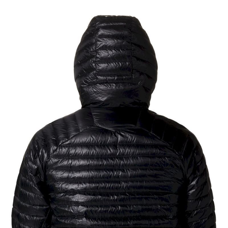 Mountain Hardwear Ghost Whisperer/2 Hoody - Dunjakke Herrer