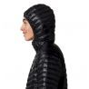 Mountain Hardwear Ghost Whisperer/2 Hoody - Casaco penas homem | Hardloop