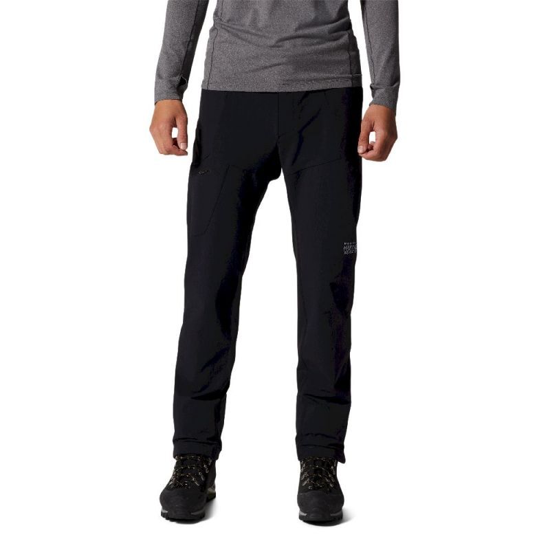 Chockstone Alpine Pant - Wandelbroek - Heren