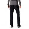 Mountain Hardwear Chockstone Alpine Pant - Pantaloni da trekking - Uomo