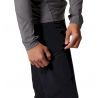Mountain Hardwear Chockstone Alpine Grydet - Vandringsbyxa Herr