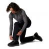 Mountain Hardwear Chockstone Alpine Pant - Calça de caminhada homem | Hardloop
