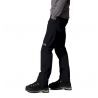 Mountain Hardwear Chockstone Alpine Pant - Calça de caminhada homem | Hardloop