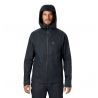 Mountain Hardwear Exposure/2 Gore-Tex Paclite Plus Jacket - Giacca antipioggia - Uomo