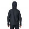 Mountain Hardwear Exposure/2 Gore-Tex Paclite Plus Jacket - Giacca antipioggia - Uomo