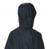Mountain Hardwear Exposure/2 Gore-Tex Paclite Plus Jacket - Giacca antipioggia - Uomo