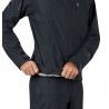 Mountain Hardwear Exposure/2 Gore-Tex Paclite Plus Jacket - Giacca antipioggia - Uomo