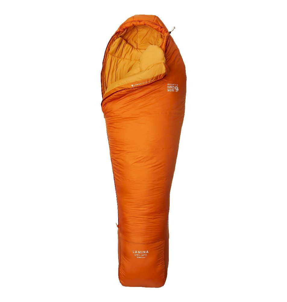 Mountain equipment lamina best sale