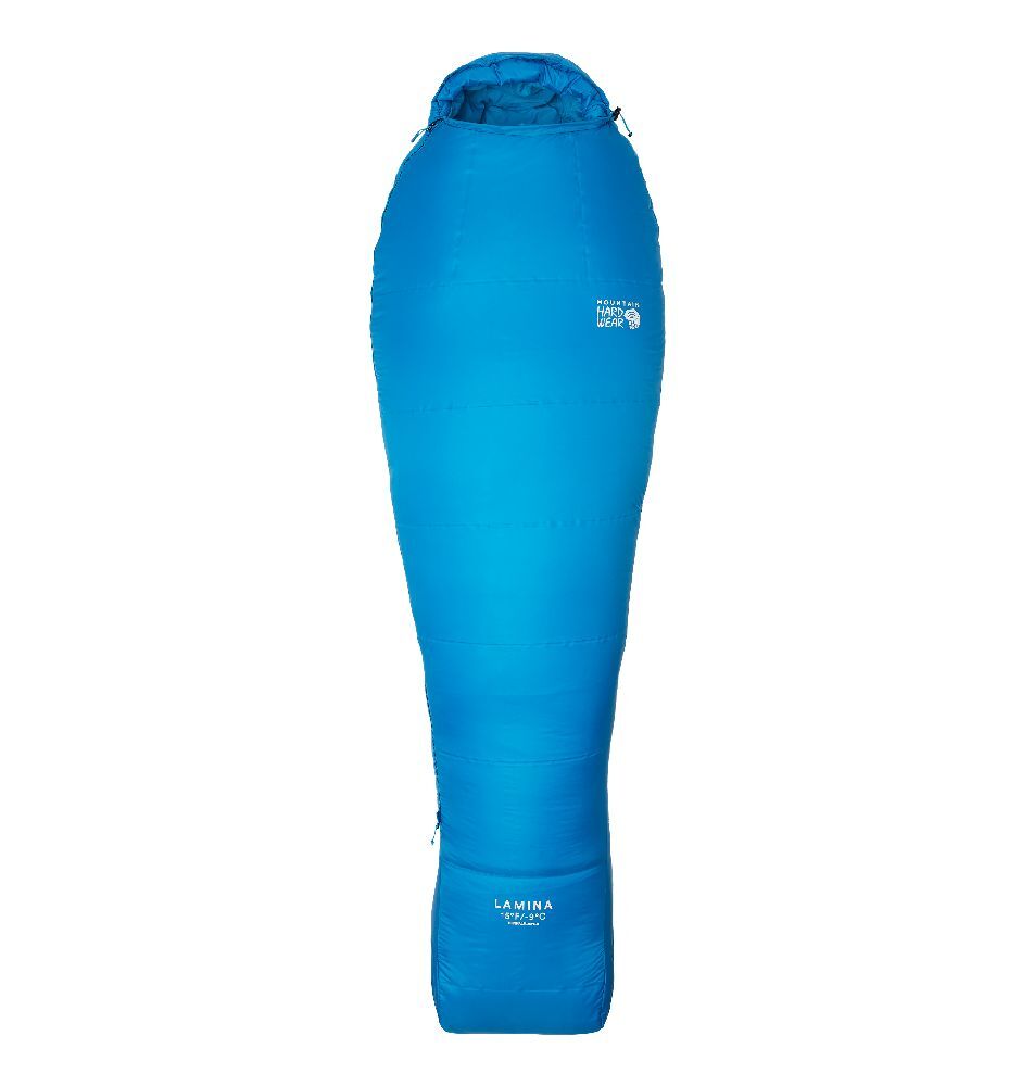 Mountain Hardwear Lamina 15F-9C - Sac de couchage | Hardloop