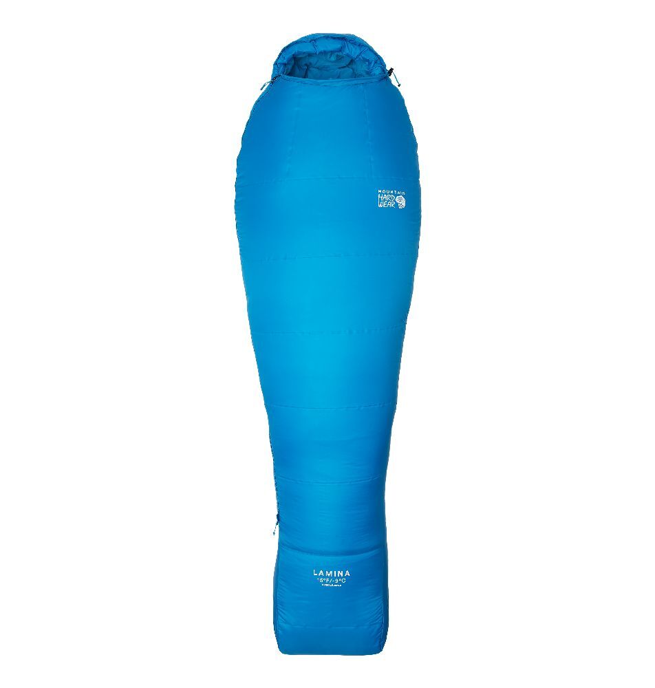 Mountain Hardwear Lamina 15F-9C - Sovsäck