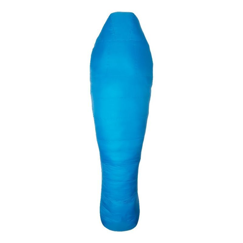 Mountain Hardwear Lamina 15F-9C - Slaapzak