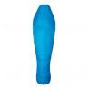 Mountain Hardwear Lamina 15F-9C - Saco-cama | Hardloop