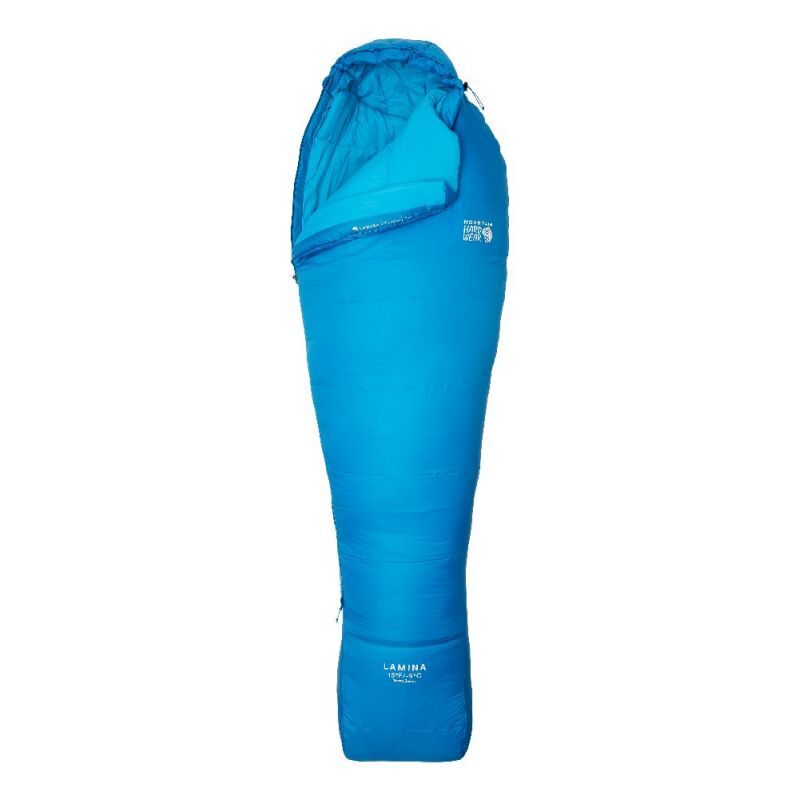 Mountain Hardwear Lamina 15F-9C - Sac de couchage | Hardloop