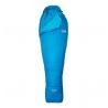 Mountain Hardwear Lamina 15F-9C - Saco-cama | Hardloop