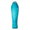 Vivid Teal