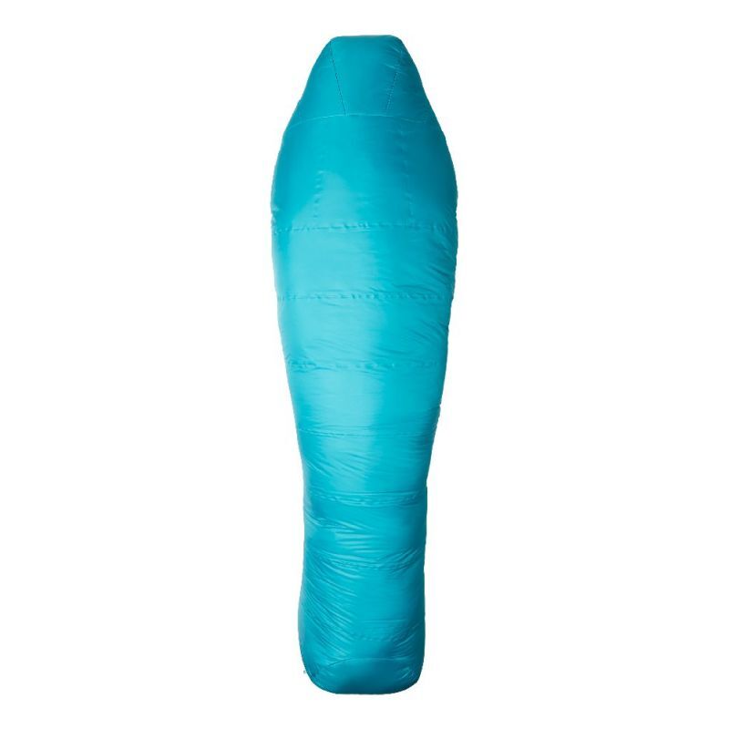 Mountain Hardwear Lamina 15F-9C - Saco de dormir - Mujer