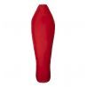 Mountain Hardwear Lamina -20F-29C - Sacco a pelo