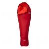 Mountain Hardwear Lamina -20F-29C - Sacco a pelo