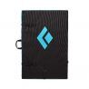 Black Diamond Circuit Crash Pad - Bouldermatky | Hardloop