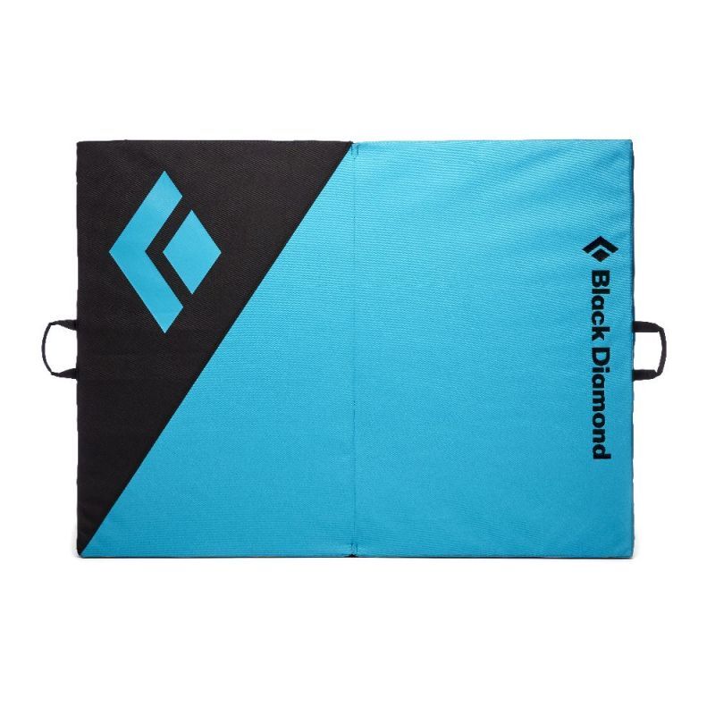 Black Diamond Circuit Crash Pad - Crash pad