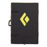 Black / Lemon Grass