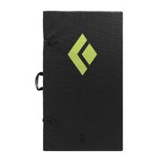 Black Diamond Impact Crash Pad Crashpad