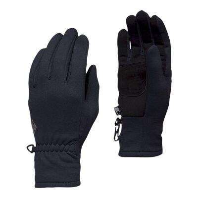 Midweight Screentap Gloves - Handschuhe