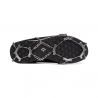 Black Diamond Access Spike Traction Device - Snow spikes