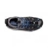 Black Diamond Access Spike Traction Device - Snow spikes