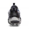 Black Diamond Access Spike Traction Device - Snow spikes